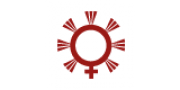 BALEX - SP Ltd
