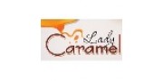Caramel