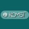 Комбі