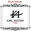 Karl Antony