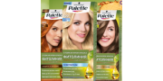 Palette Фітолінія
