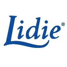 Lidie