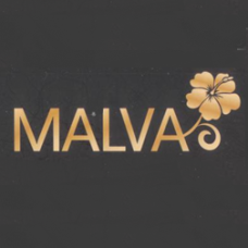 Malva