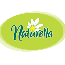 Naturella