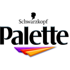 Palette